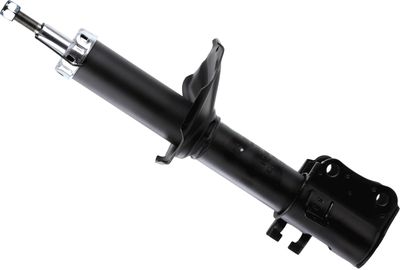 Amortizators SACHS 319 701