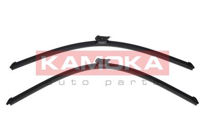 Щетка стеклоочистителя KAMOKA 27A19