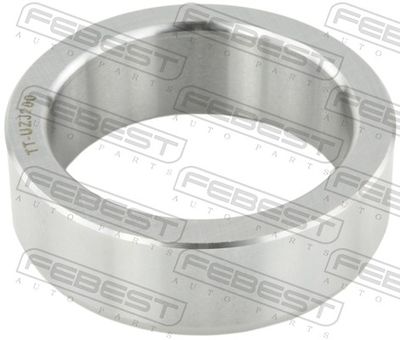 Подшипник ступицы колеса FEBEST TT-UZJ200