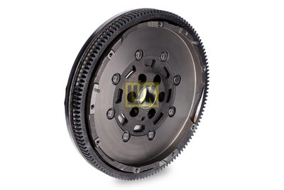 Маховик Schaeffler LuK 415 0557 10