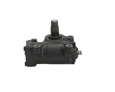 Stūres mehānisms BOSCH K S00 003 299