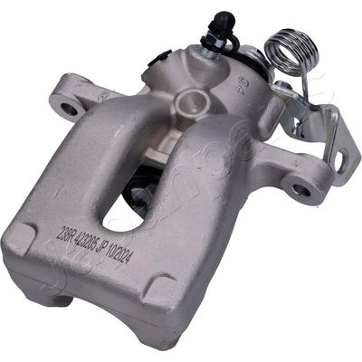 Тормозной суппорт JAPANPARTS CAL238RJM