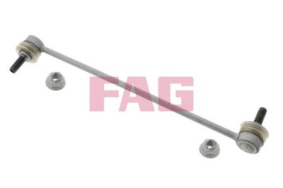 Stiepnis/Atsaite, Stabilizators Schaeffler FAG 818 0256 10