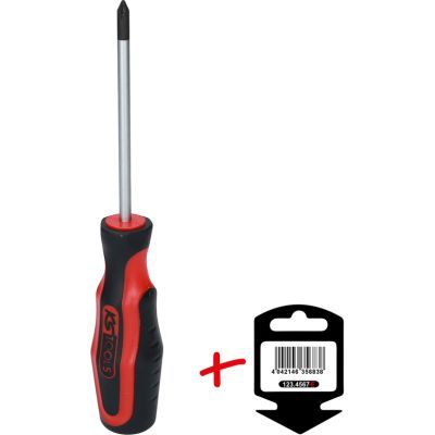 Skrūvgriezis KS TOOLS 159.1029-E