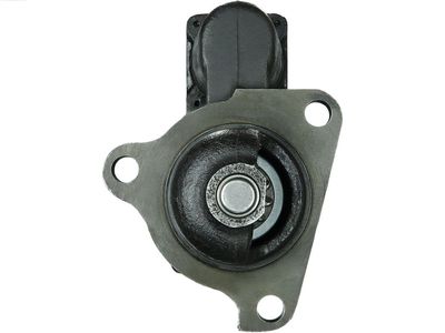 Starteris AS-PL S0109