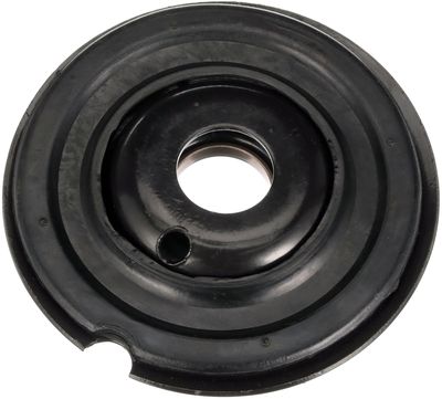 Тарелка пружины GATES SUS1170
