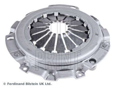 Sajūga piespiedējdisks BLUE PRINT ADG03213N