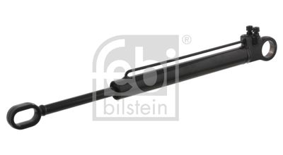 Kabīnes pacelšanas cilindrs, Kabīne FEBI BILSTEIN 34192