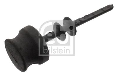 Eļļas līmeņa rādītājs, Hidrauliskā eļļa FEBI BILSTEIN 38143