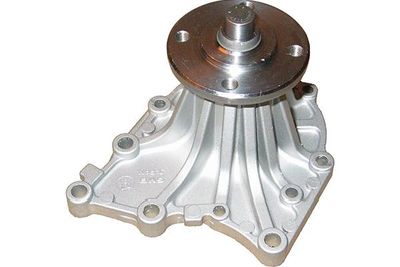 Ūdens sūknis, dzinēja dzesēšana KAVO PARTS TW-1149