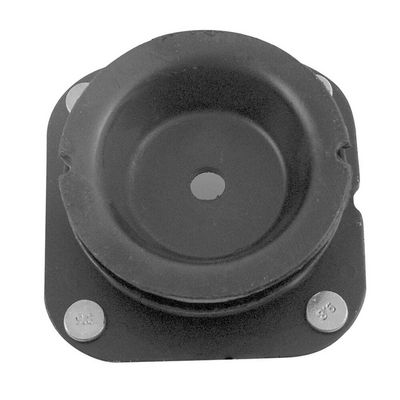 Amortizatora statnes balsts MONROE MK252
