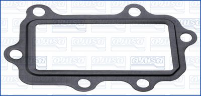 Blīve AJUSA 01507500