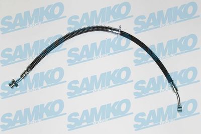 Тормозной шланг SAMKO 6T48564
