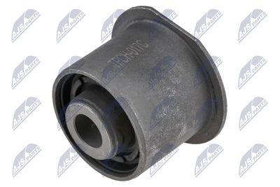 Piekare, Šķērssvira NTY ZTP-CH-017C