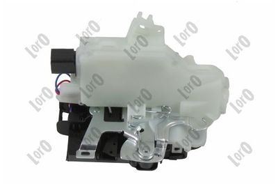 Durvju slēdzene ABAKUS 132-053-067