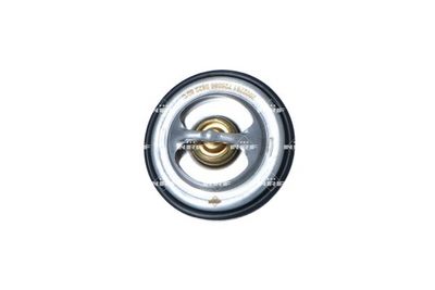 Термостат, охлаждающая жидкость NRF 725086