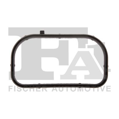 Прокладка, впускной коллектор FA1 589-005