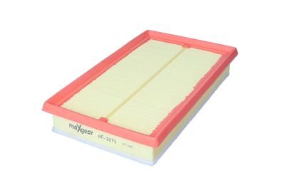 Воздушный фильтр MAXGEAR 26-2767