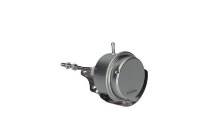 Исполнительный элемент, турбокомпрессор KAMOKA 8603011