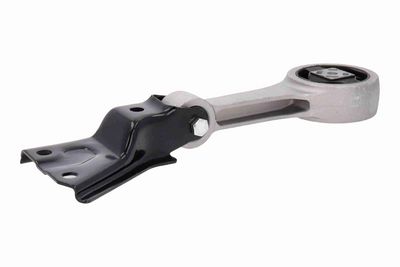 Подвеска, двигатель VAICO V10-6568