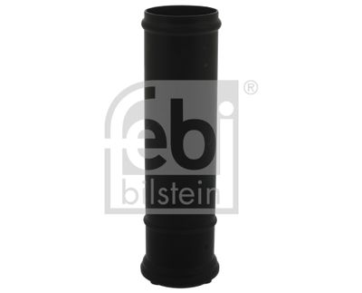 Aizsargvāciņš/Putekļusargs, Amortizators FEBI BILSTEIN 39249