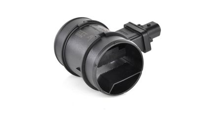 Gaisa masas mērītājs BOSCH 0281006251