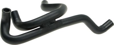 Шланг системы обогрева GATES 02-2552