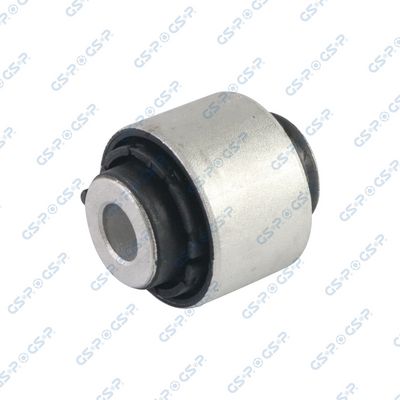 Piekare, Šķērssvira GSP 550086