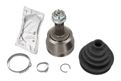 Шарнирный комплект, приводной вал MAXGEAR 49-0658