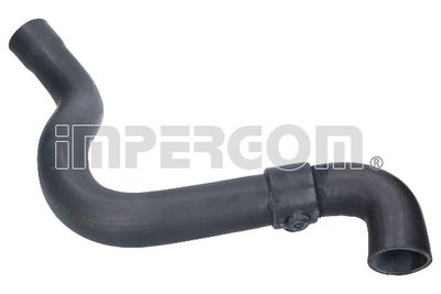 Трубка нагнетаемого воздуха ORIGINAL IMPERIUM 224799