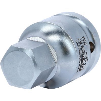 Muciņa KS TOOLS 515.0004