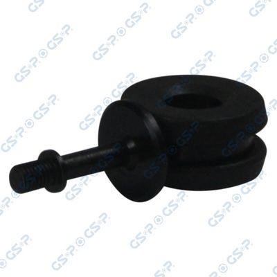 Stiepnis/Atsaite, Stabilizators GSP 510087