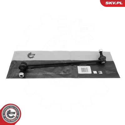 Stiepnis/Atsaite, Stabilizators ESEN SKV 92SKV428