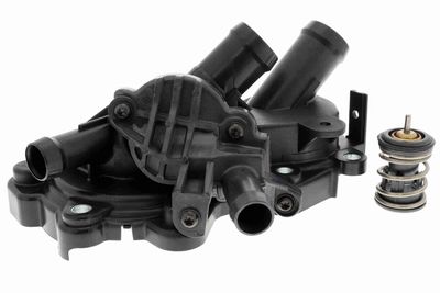 Корпус термостата VEMO V15-99-2112