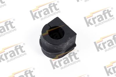 Piekare, Stabilizators KRAFT AUTOMOTIVE 4231763