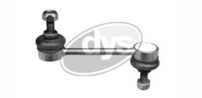 Тяга / стойка, стабилизатор DYS 30-51753