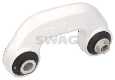 Тяга / стойка, стабилизатор SWAG 32 72 0024