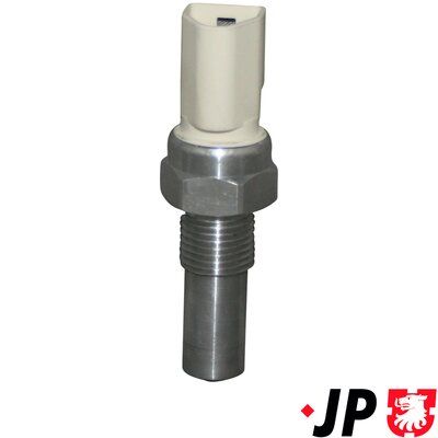 Slēdzis, Atpakaļgaitas signāla lukturis JP GROUP 1596600200