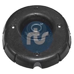 Amortizatora statnes balsts RTS 039-00015-002