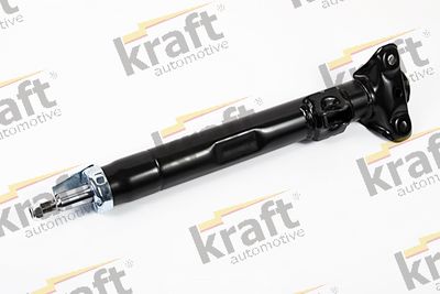  KRAFT AUTOMOTIVE 4001110