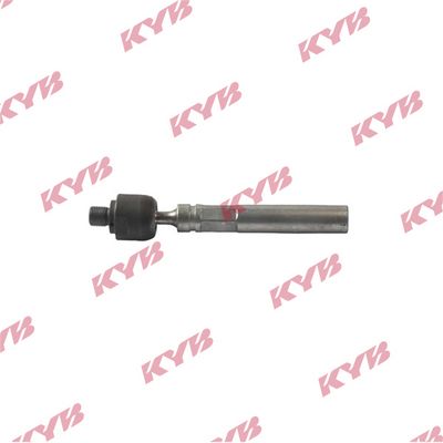 Осевой шарнир, рулевая тяга KYB KRE4136