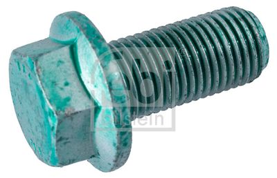 Болт FEBI BILSTEIN 24213