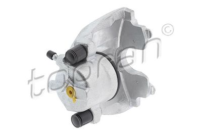 Тормозной суппорт TOPRAN 631 410