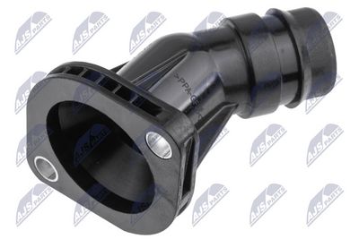 króciec wody NTY CTM-KA-005