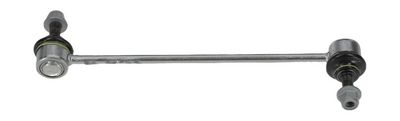 Stiepnis/Atsaite, Stabilizators MONROE L14657