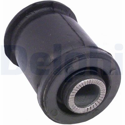 Подвеска, рычаг независимой подвески колеса DELPHI TD777W