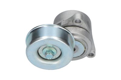 Spriegotājrullītis, Ķīļrievu siksna KAVO PARTS DTP-6525