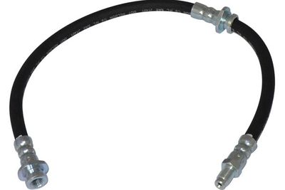 Bremžu šļūtene KAVO PARTS BBH-6509