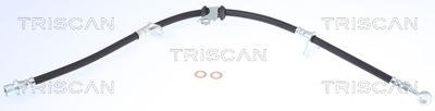 Тормозной шланг TRISCAN 8150 40120