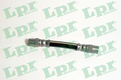 Bremžu šļūtene LPR 6T47998